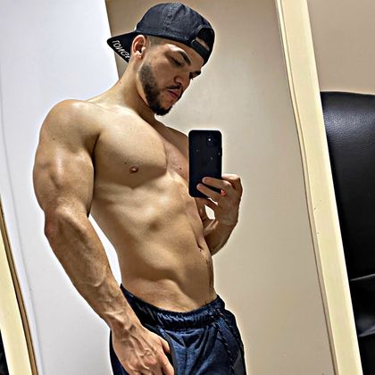 welington_er OnlyFans picture