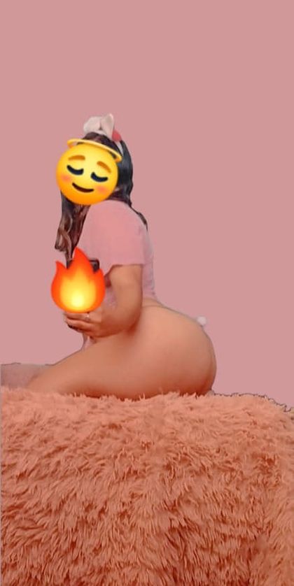 darelyjimenez28 OnlyFans picture