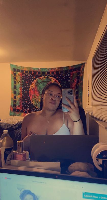 queen.dione OnlyFans picture