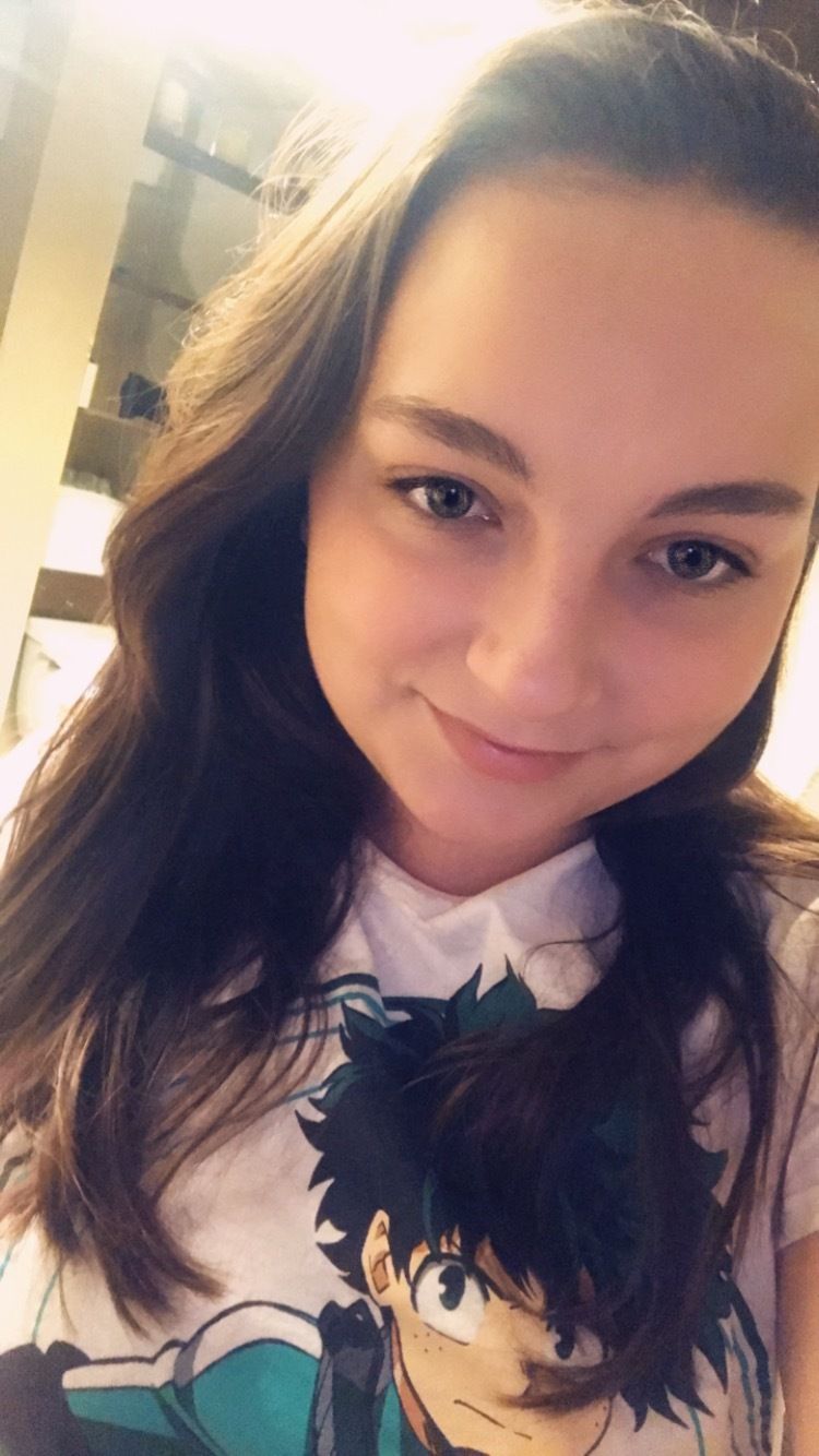 scorpiopheonix OnlyFans profile picture