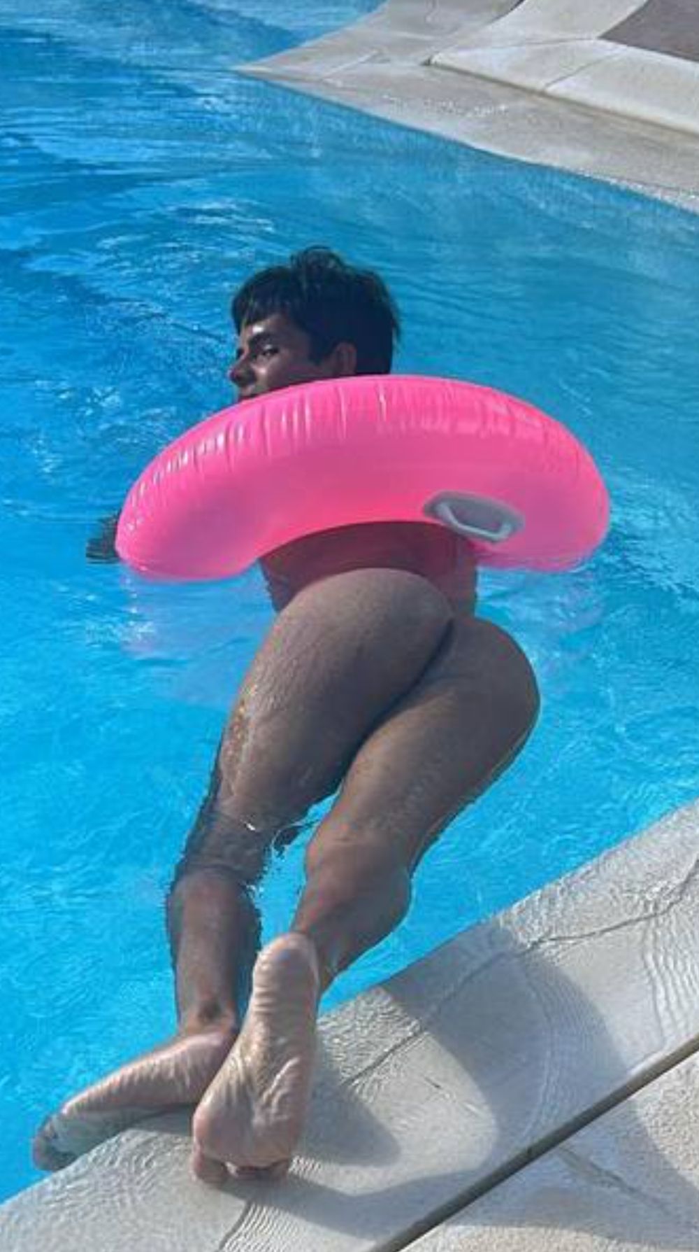 bigbootyboy69 OnlyFans profile picture