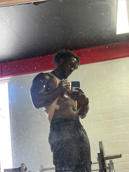 freedomthegreat OnlyFans picture