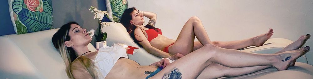 v-secrets OnlyFans profile picture