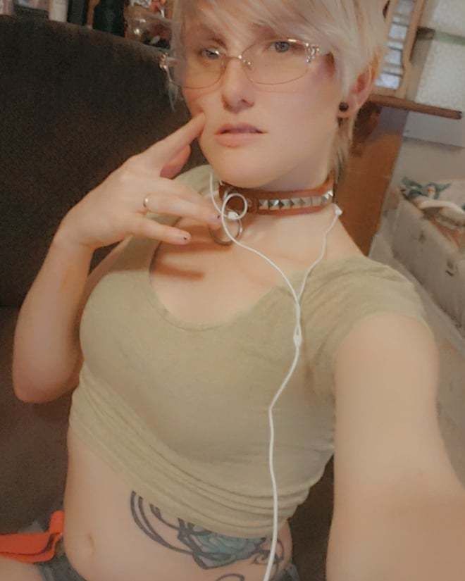 misstressfang OnlyFans profile picture
