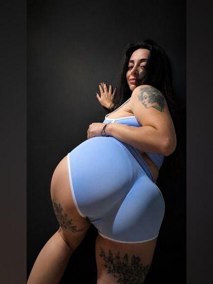 is_this_love OnlyFans picture