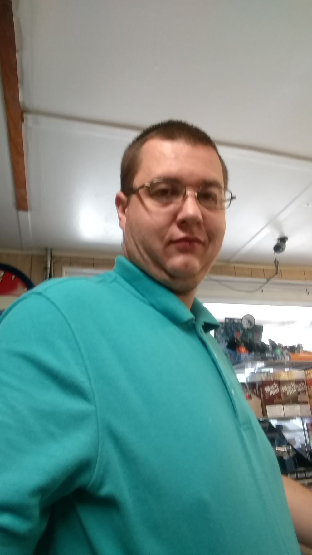 mitchellsharp OnlyFans profile picture