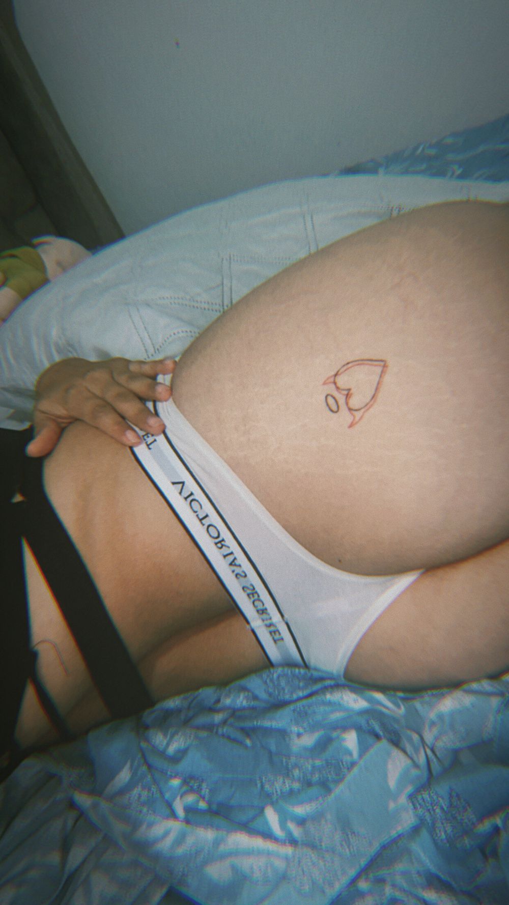 andre17adriana OnlyFans profile picture