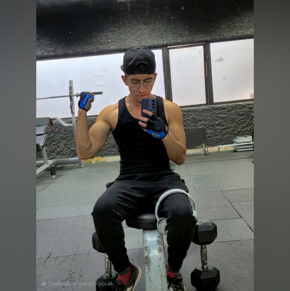 pip3_pipo OnlyFans profile picture