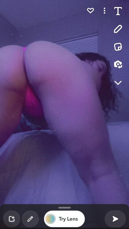 sookieebabee OnlyFans picture