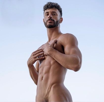 datitalianboy OnlyFans picture