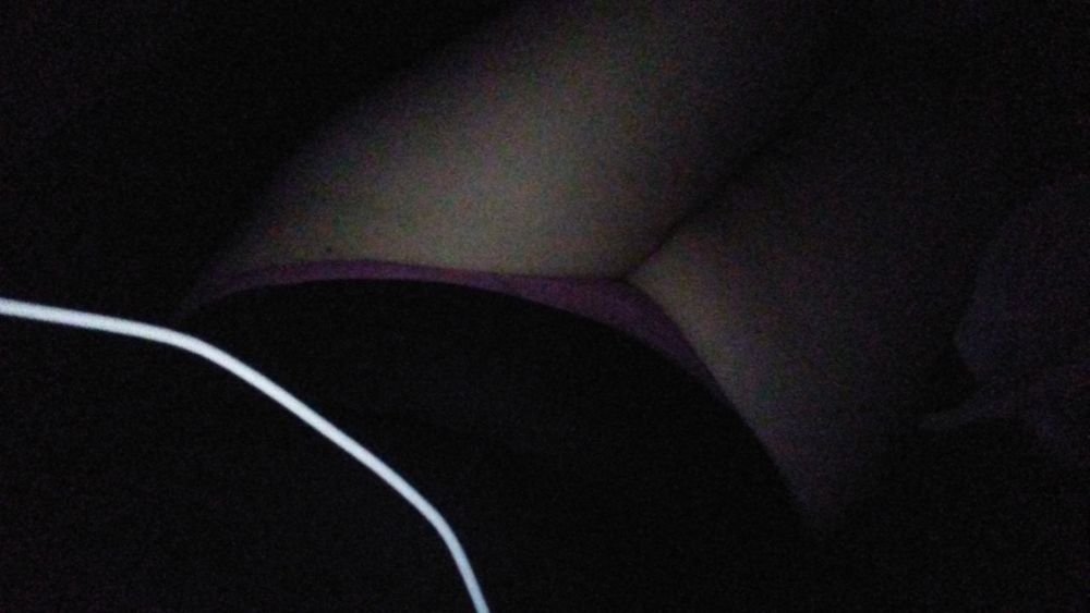 u297128951 OnlyFans profile picture
