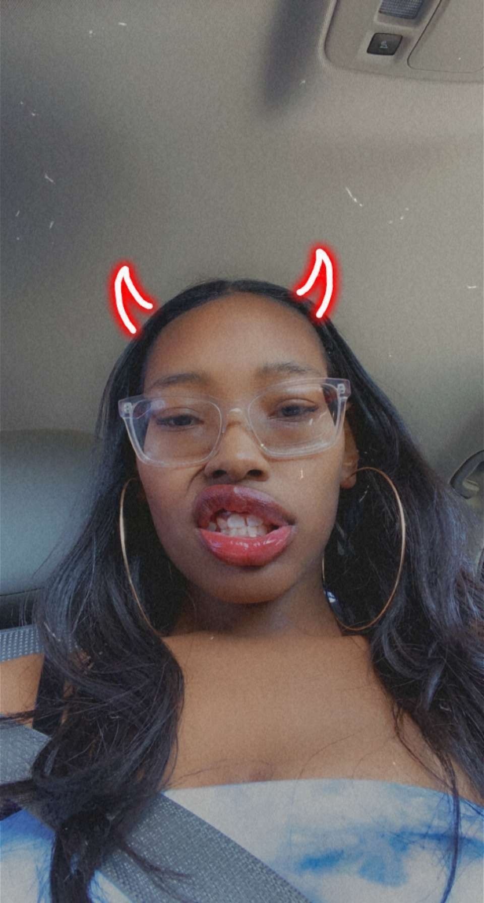 queenjuiceee OnlyFans profile picture