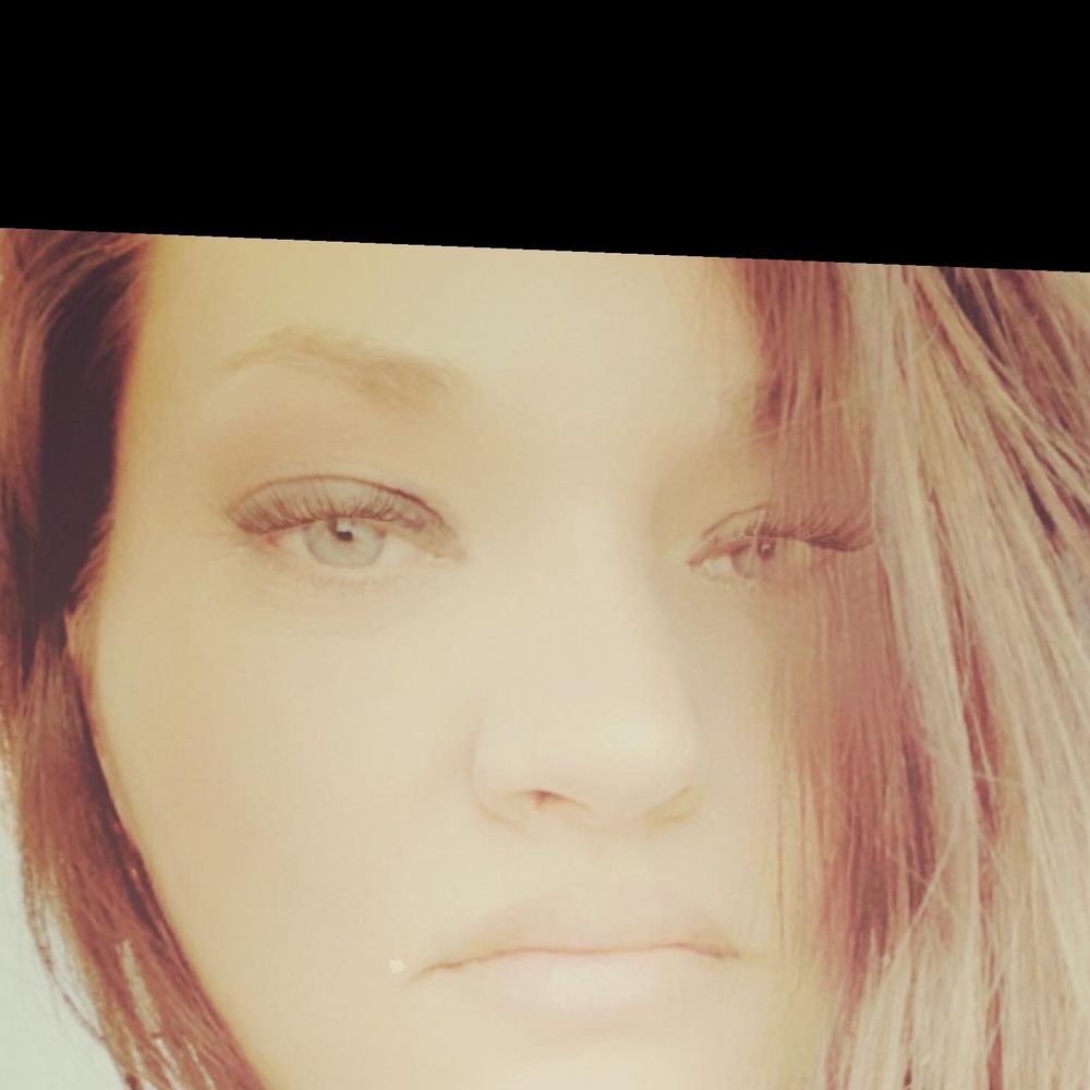 u117748185 OnlyFans profile picture