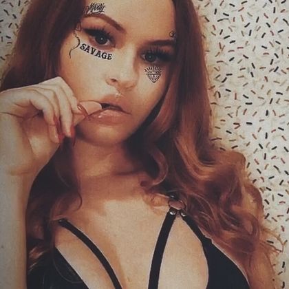 lokitalethal OnlyFans picture