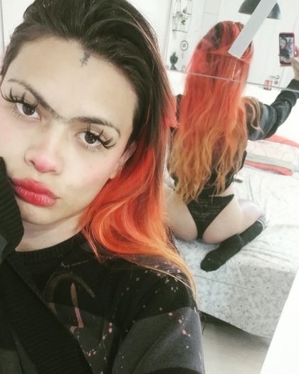 deusa.travesti OnlyFans picture