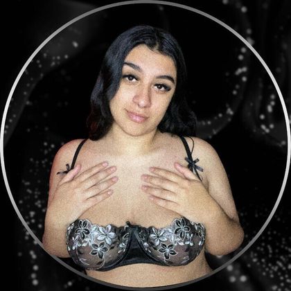 cherryl0v3 OnlyFans picture