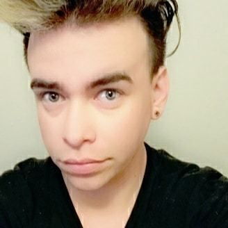 jwemrys OnlyFans picture