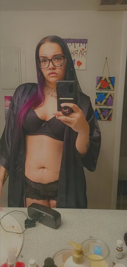 darkqueen.666 OnlyFans picture