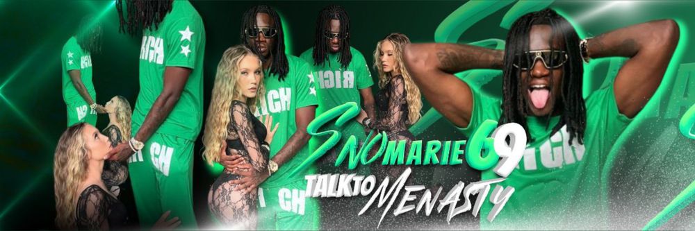 eroticdomination OnlyFans profile picture