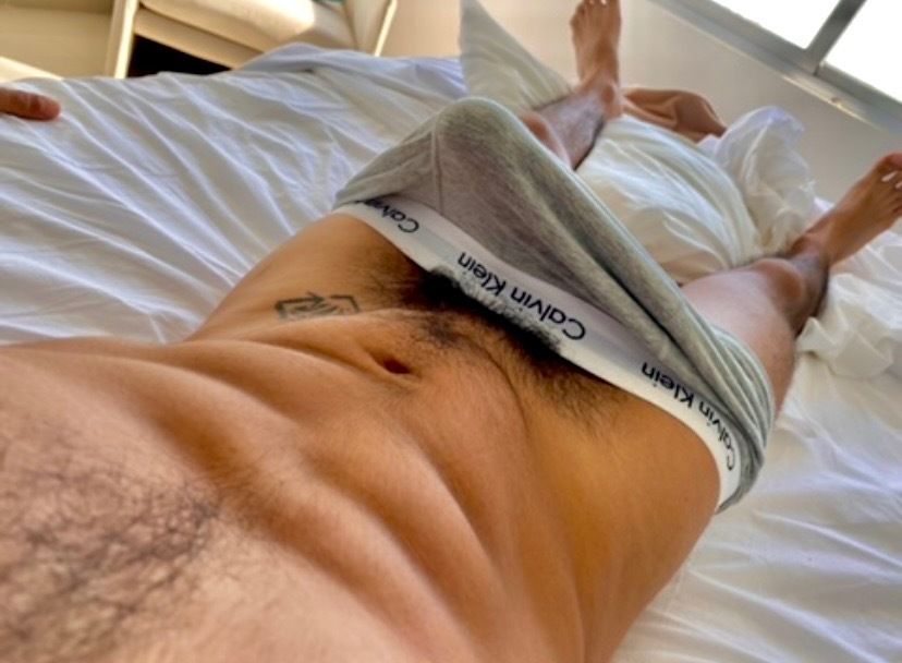 kevinfor7 OnlyFans profile picture