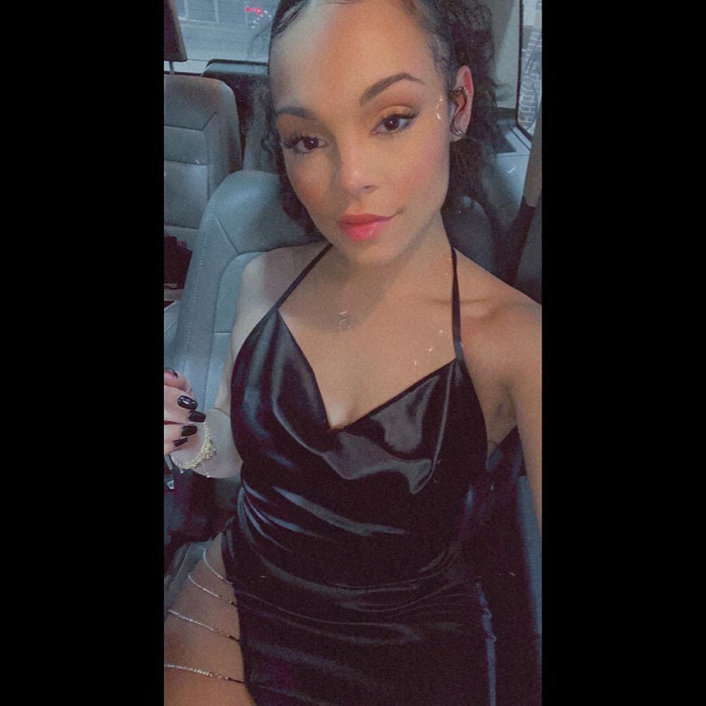 jorpio OnlyFans profile picture