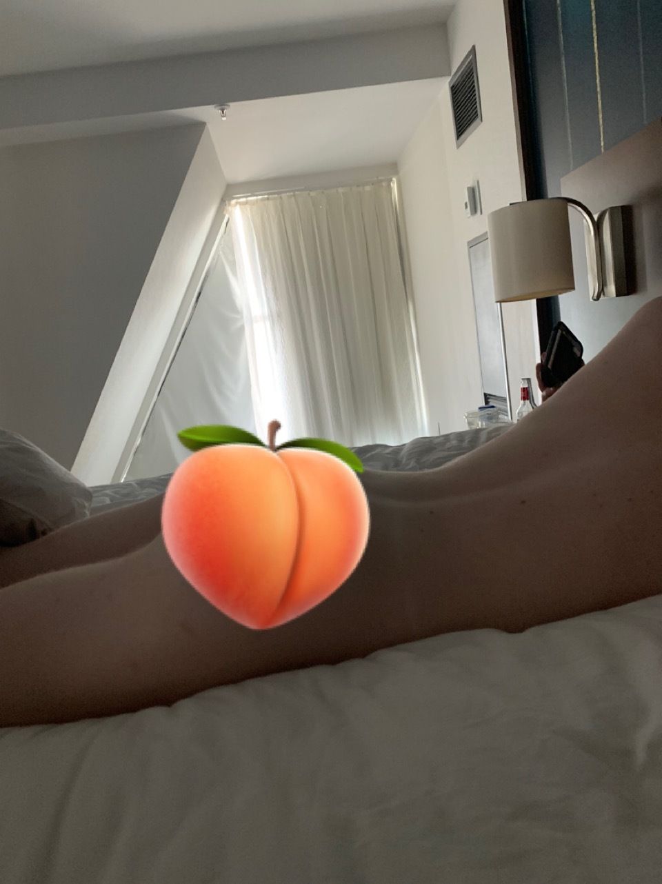 juicytwink OnlyFans profile picture