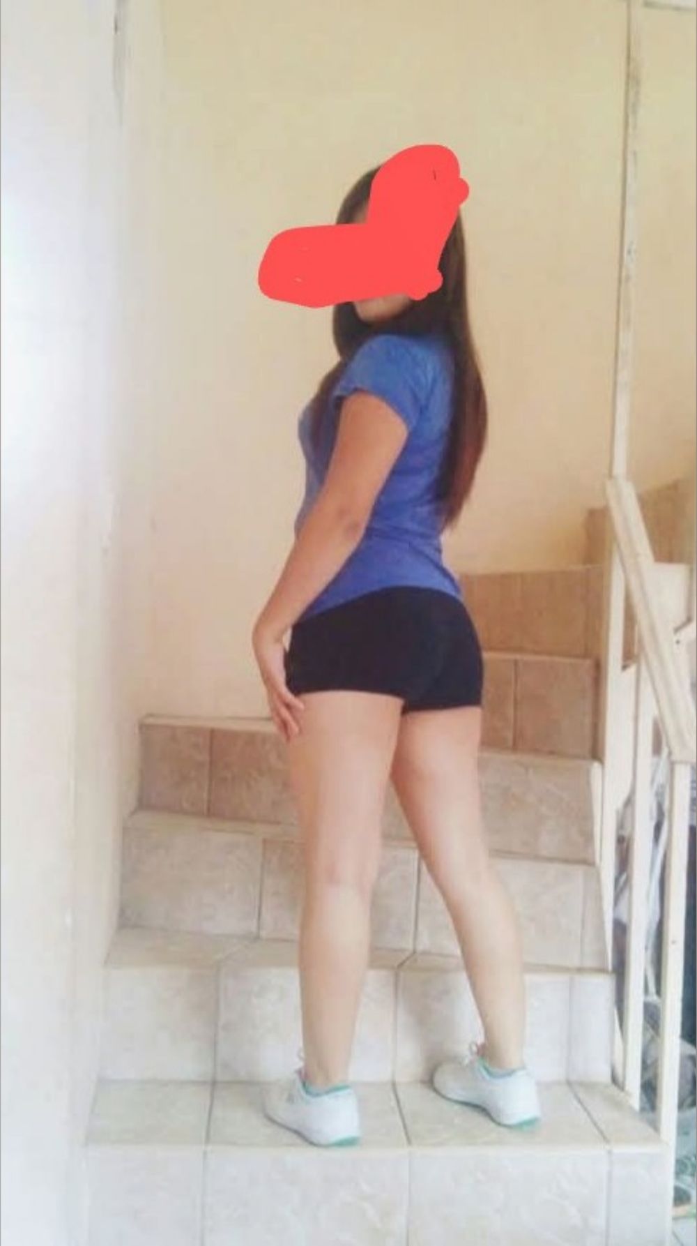 chiquiita_sx OnlyFans profile picture