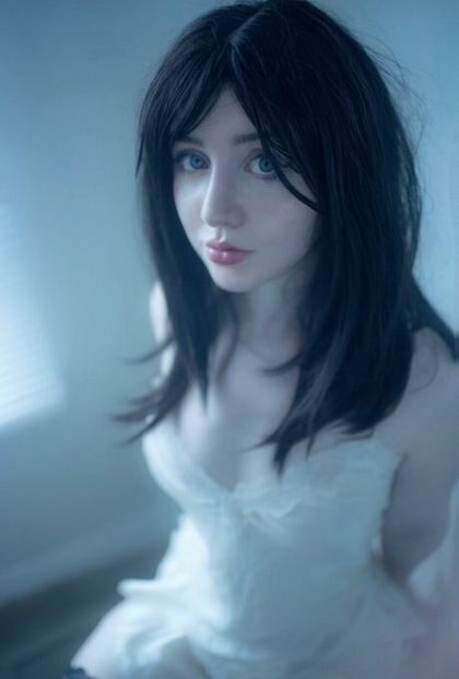 empathchan OnlyFans picture