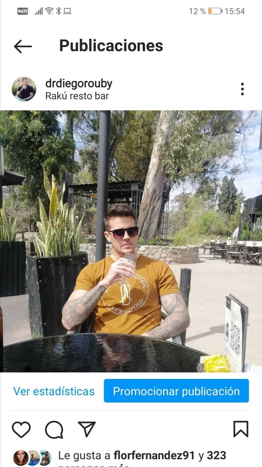 sergioabogado OnlyFans profile picture