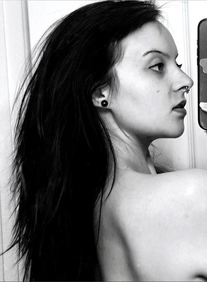 lilithxnoir666 OnlyFans picture