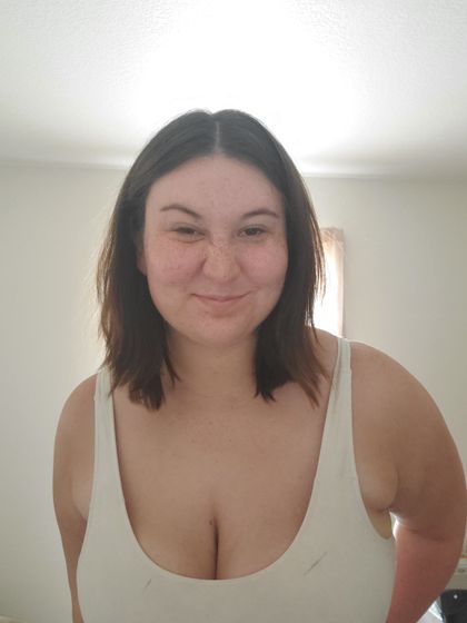 thiccdolly97 OnlyFans picture