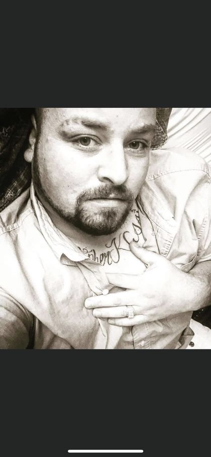 eric_wayne OnlyFans picture