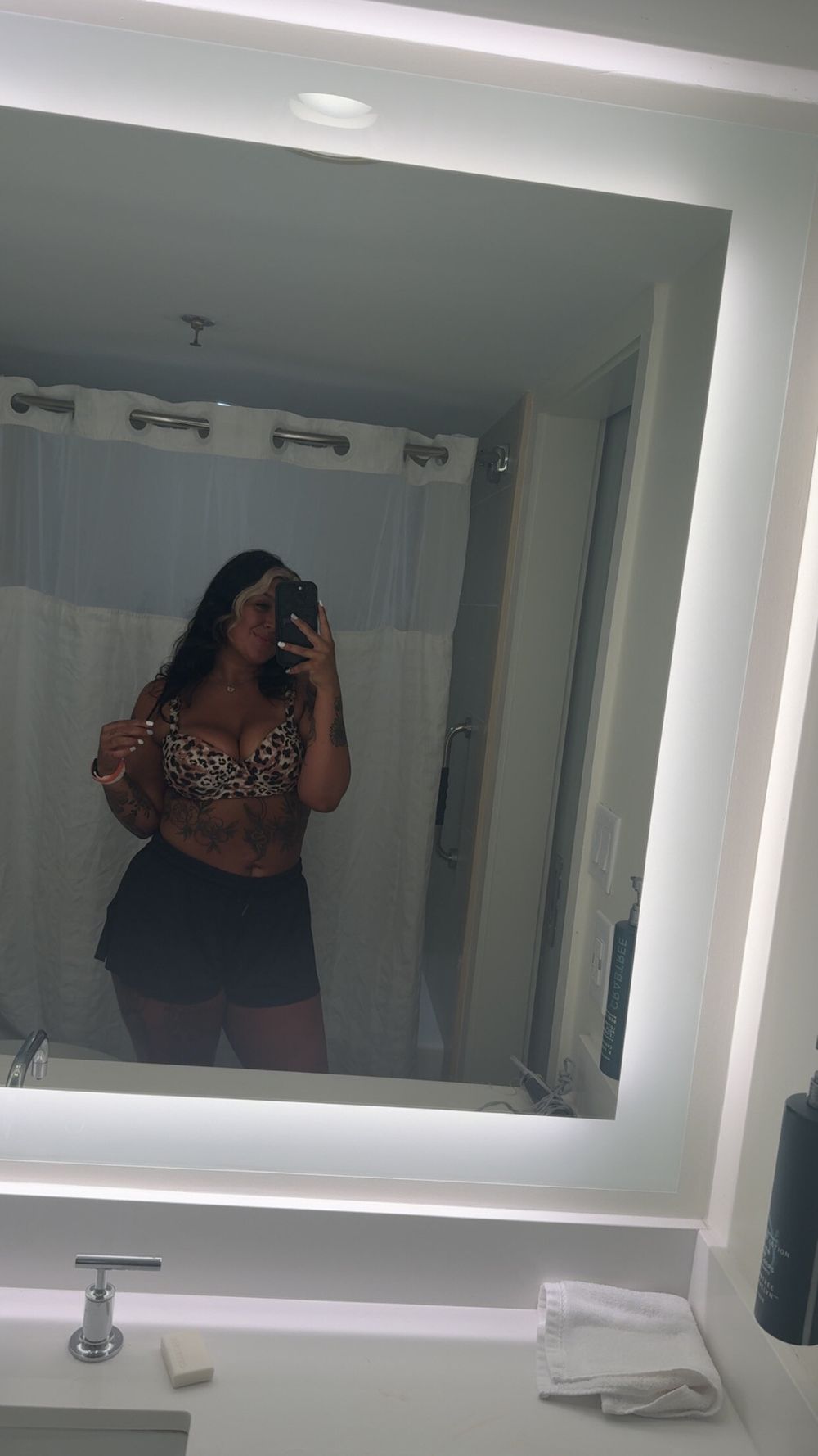brookiexoxo03 OnlyFans profile picture