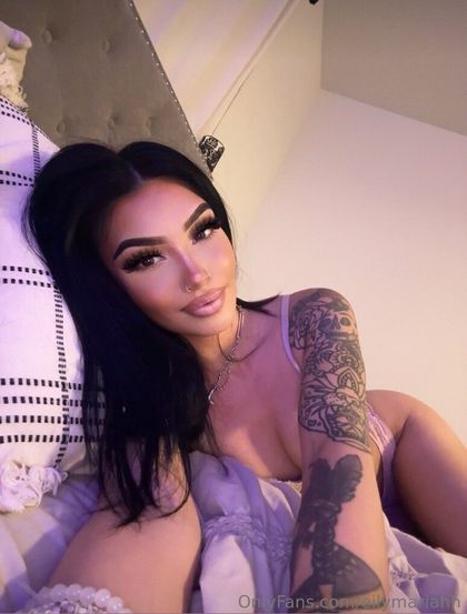 eilymariahh OnlyFans picture