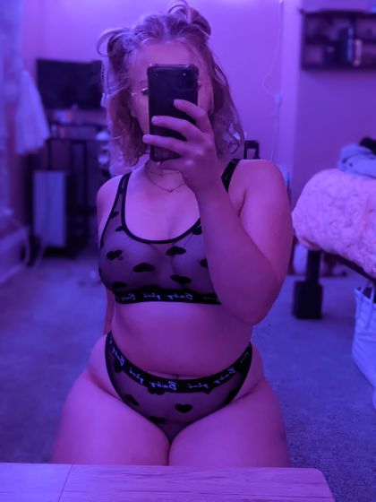 vegas.sin OnlyFans picture