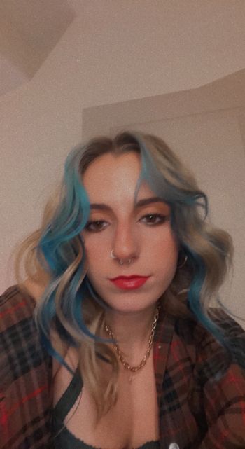 arp2459 OnlyFans profile picture