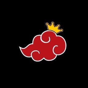 king_akatsuki OnlyFans profile picture