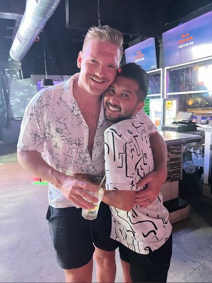 thegayhusbands OnlyFans picture