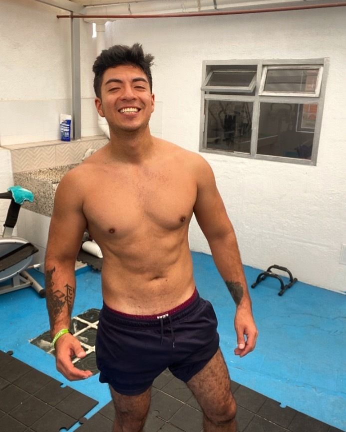 jairo_inagan OnlyFans profile picture
