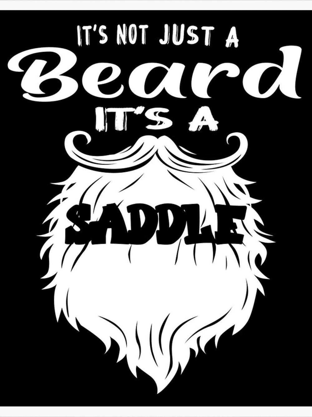 bonedaddy87420 OnlyFans profile picture
