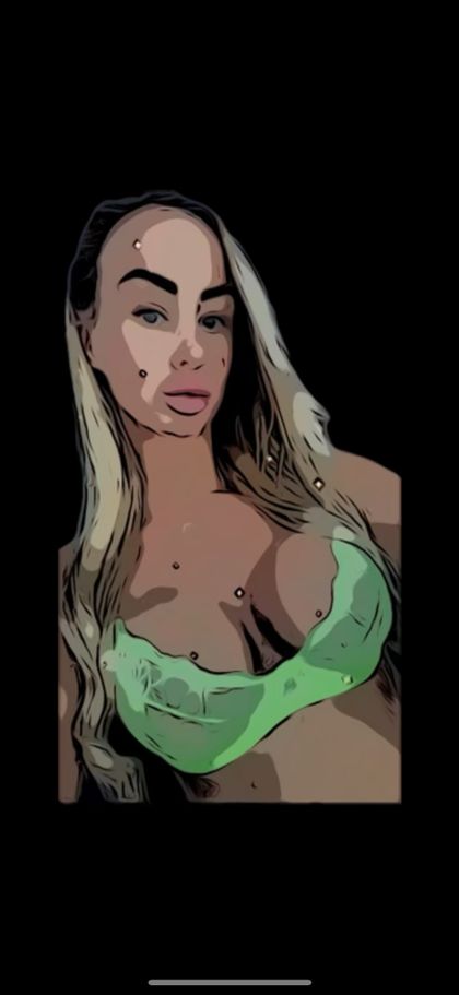 xx_kaseyyjane_xx OnlyFans picture