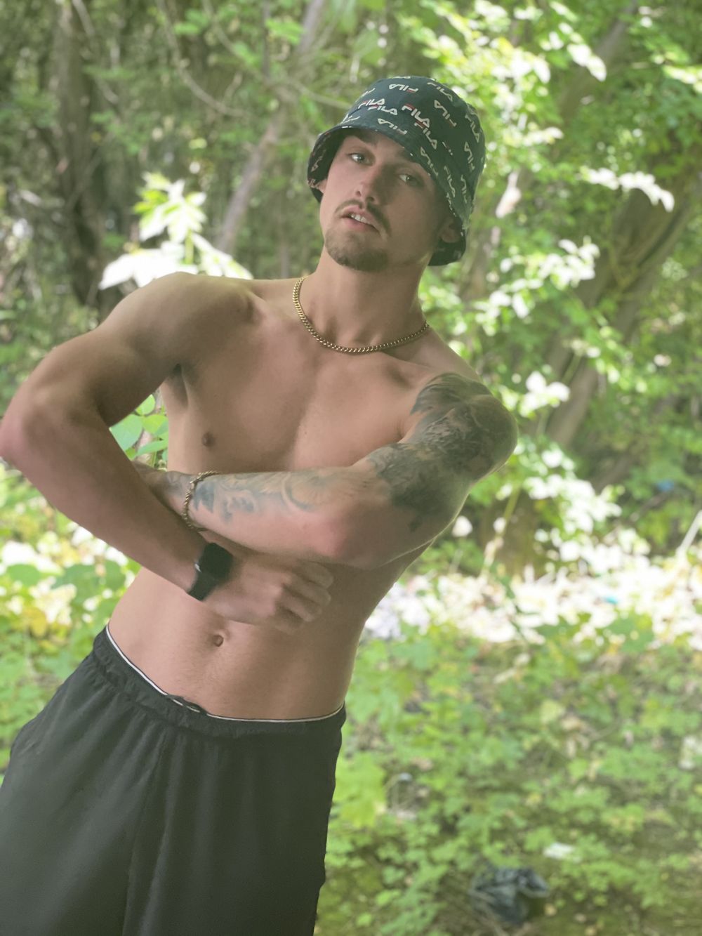 eddrose.vip OnlyFans profile picture