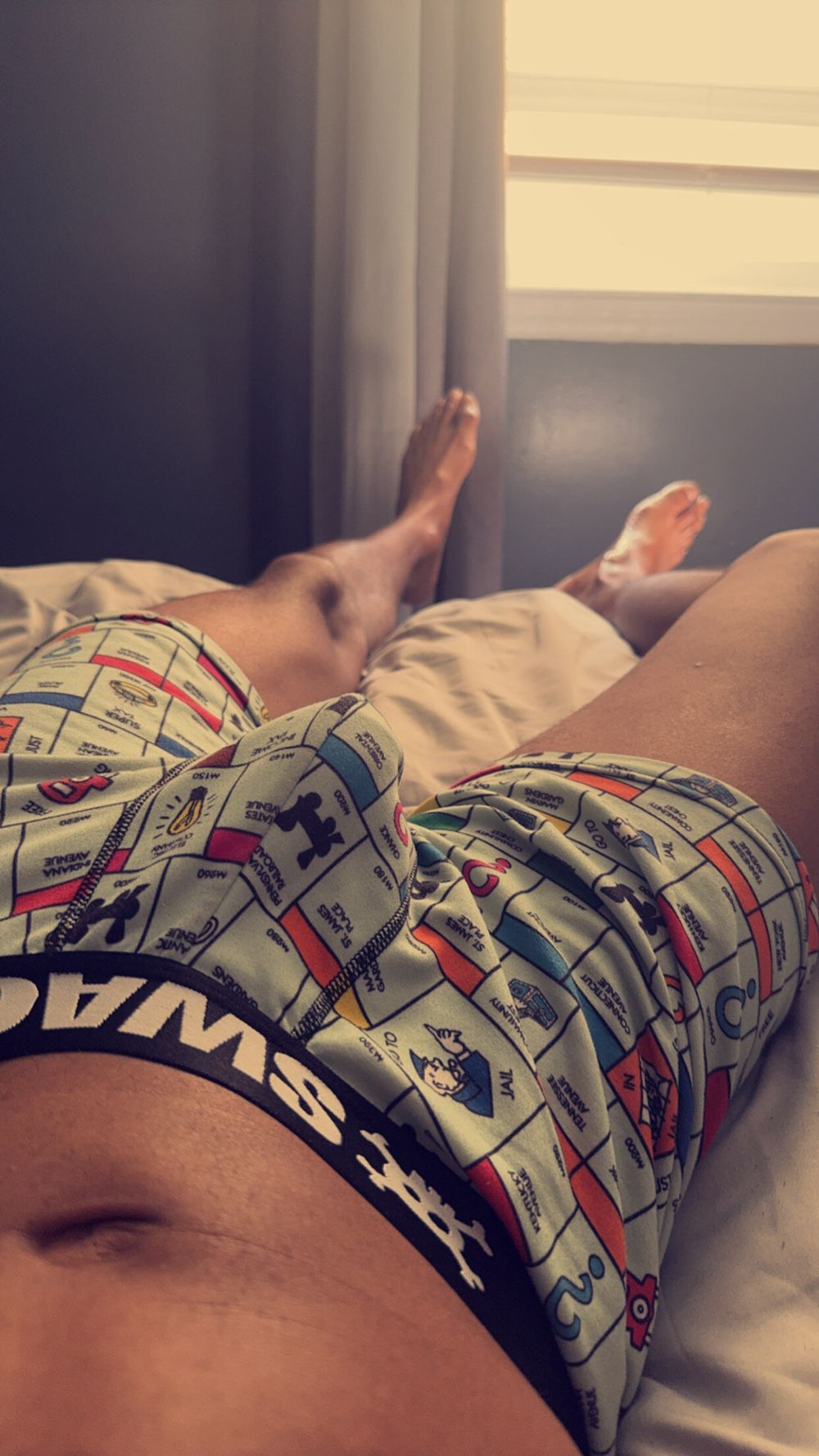 ginwinn10 OnlyFans profile picture