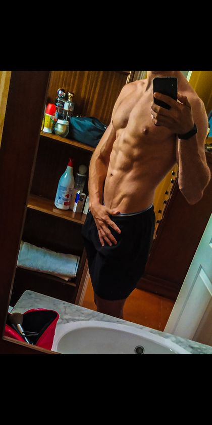 jjota7 OnlyFans picture