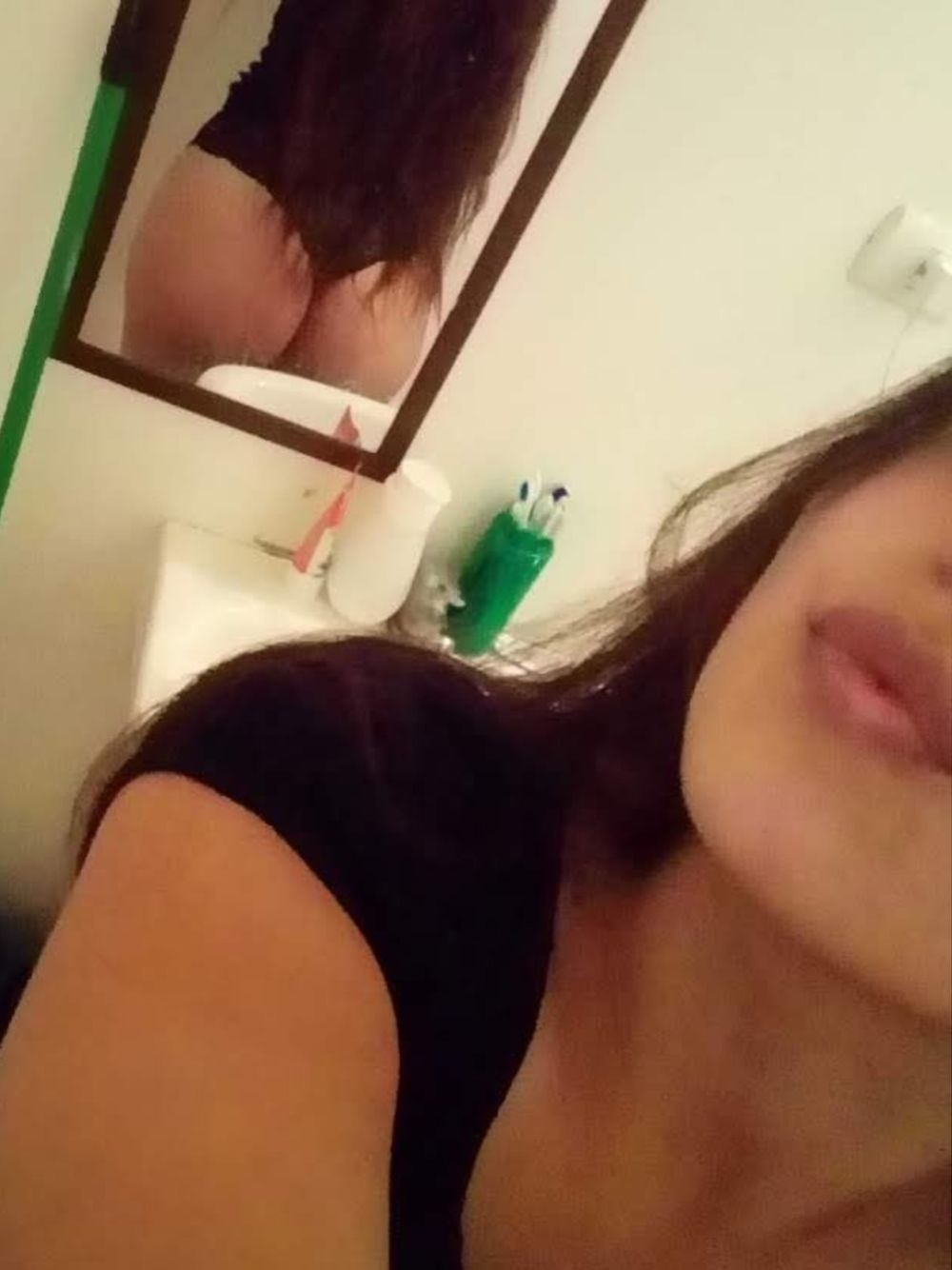 andrea_onl4 OnlyFans profile picture