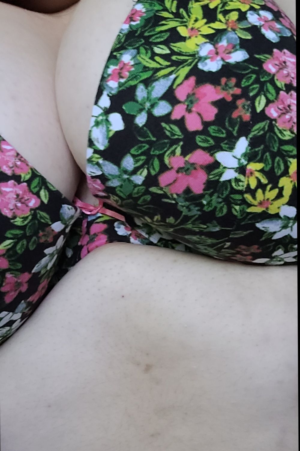 bubblegumtitties69 OnlyFans profile picture