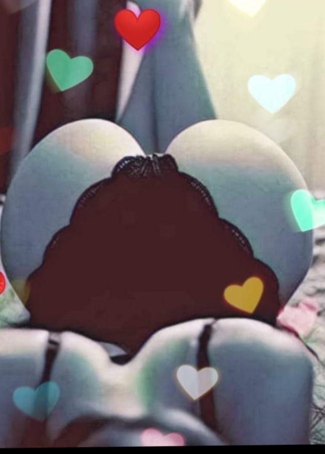 lunadolls OnlyFans profile picture