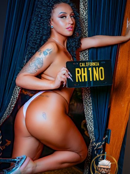 chanellawellaa OnlyFans picture