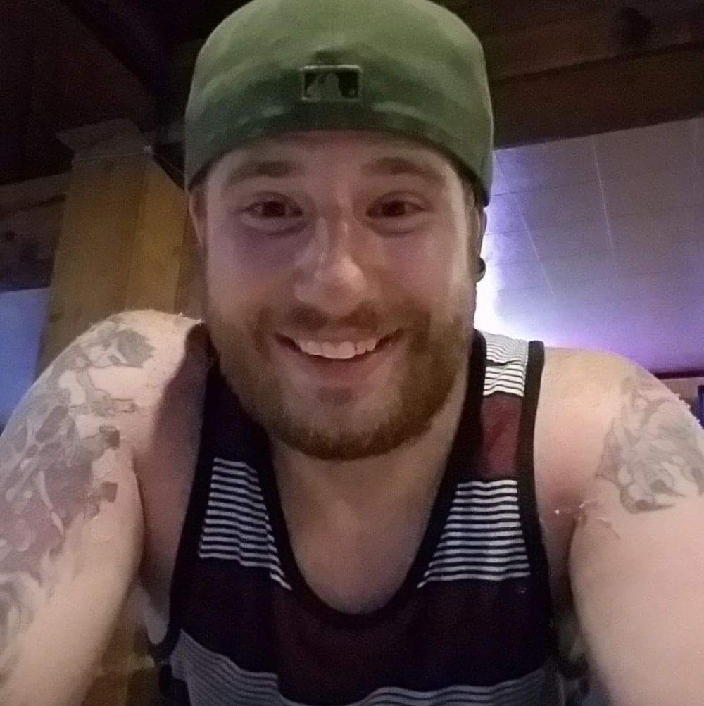 zachjo111 OnlyFans profile picture