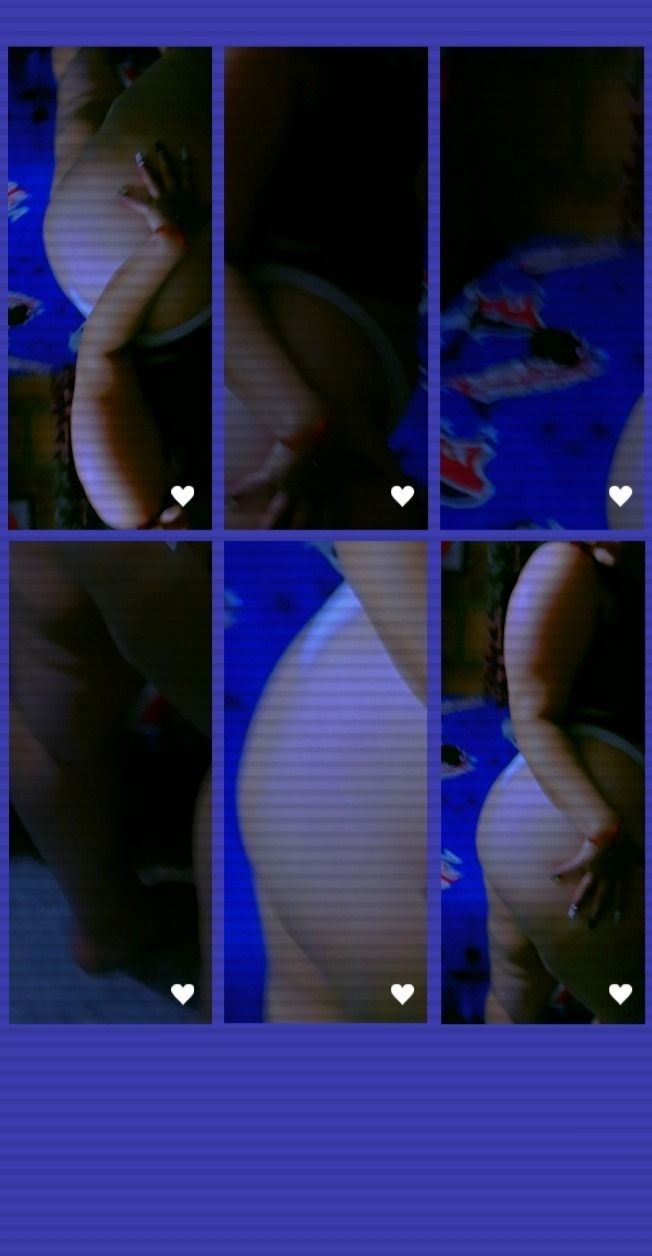 maze2410 OnlyFans profile picture